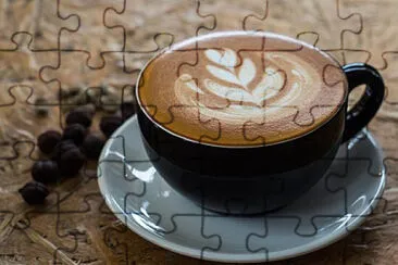 Foto jigsaw puzzle