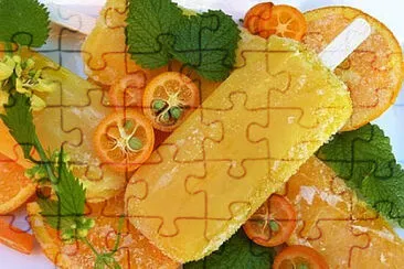 Foto jigsaw puzzle