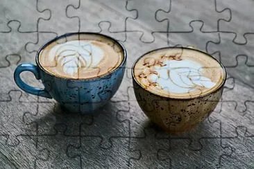 Foto jigsaw puzzle