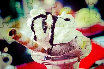 Foto jigsaw puzzle