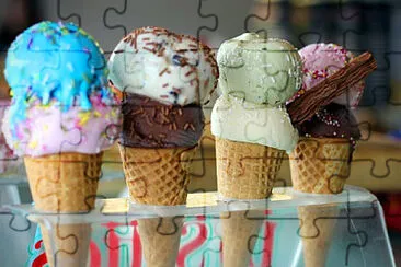 Foto jigsaw puzzle