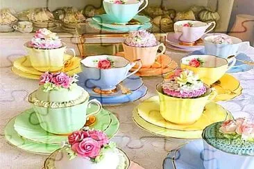 postre jigsaw puzzle