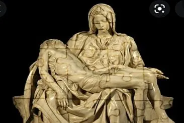 La piedad