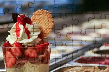 Foto jigsaw puzzle