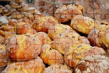 Foto jigsaw puzzle