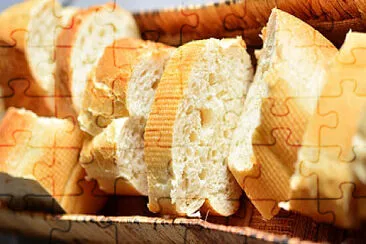 Foto jigsaw puzzle