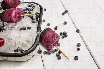 Foto jigsaw puzzle