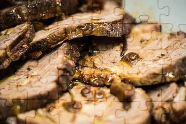 Foto jigsaw puzzle