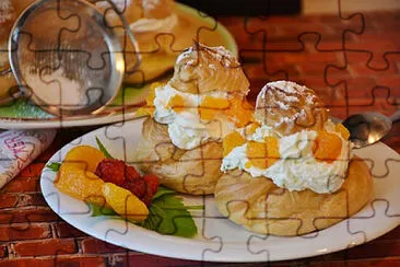 Foto jigsaw puzzle
