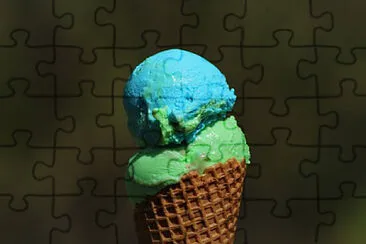 Foto jigsaw puzzle
