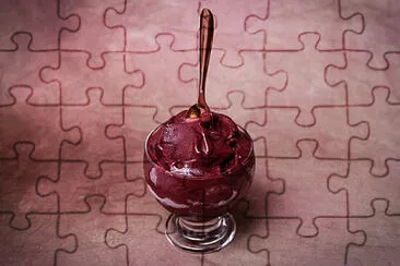 Foto jigsaw puzzle