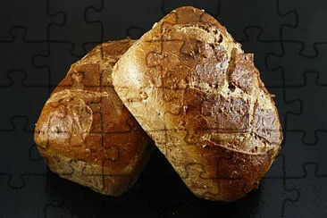 Foto jigsaw puzzle