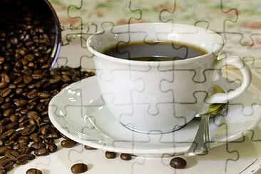 Foto jigsaw puzzle