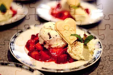Foto jigsaw puzzle