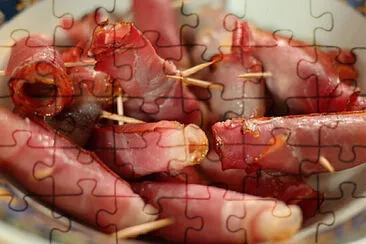 Foto jigsaw puzzle