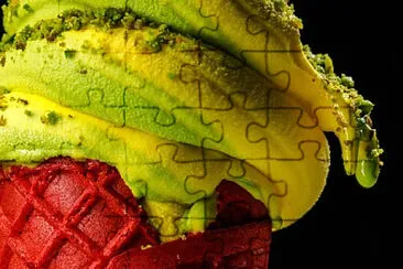 Foto jigsaw puzzle