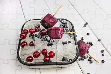 Foto jigsaw puzzle