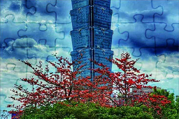 風景 1-3 jigsaw puzzle