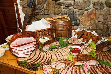 Foto jigsaw puzzle