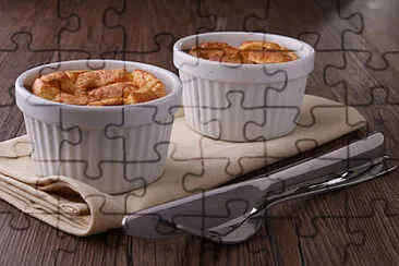 Foto jigsaw puzzle