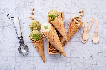 Foto jigsaw puzzle