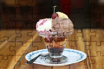 Foto jigsaw puzzle
