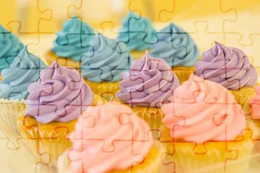 Foto jigsaw puzzle