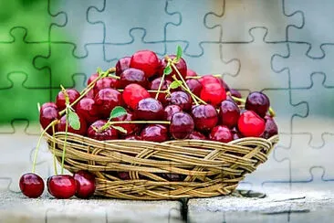 Foto jigsaw puzzle