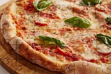 Foto jigsaw puzzle