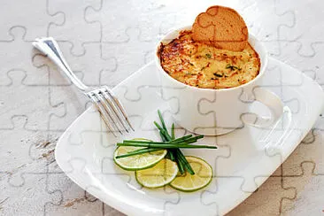 Foto jigsaw puzzle