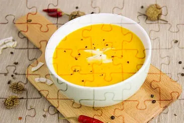 Foto jigsaw puzzle
