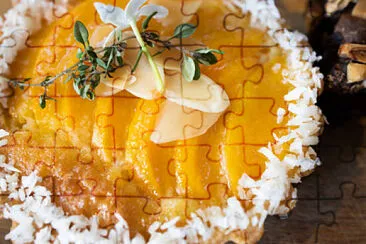 Foto jigsaw puzzle