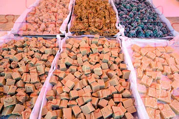 Foto jigsaw puzzle