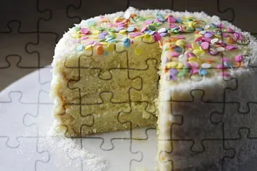 Foto jigsaw puzzle