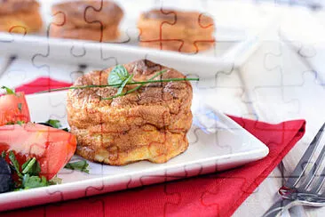 Foto jigsaw puzzle