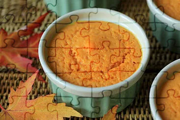 Foto jigsaw puzzle