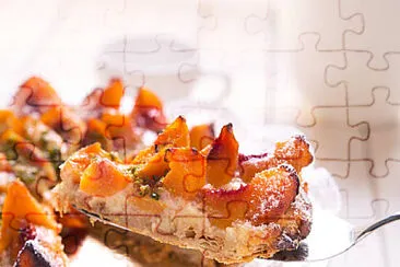 Foto jigsaw puzzle