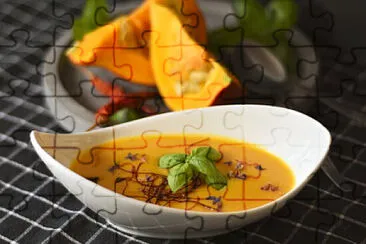 Foto jigsaw puzzle
