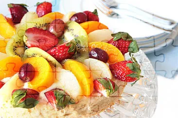Foto jigsaw puzzle
