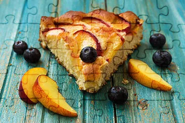 Foto jigsaw puzzle