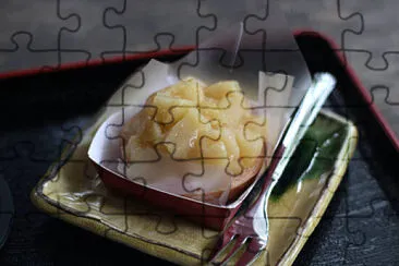 Foto jigsaw puzzle