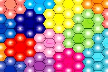 draw