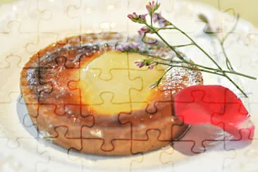 Foto jigsaw puzzle