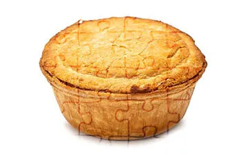 Foto jigsaw puzzle