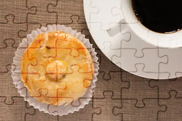 Foto jigsaw puzzle