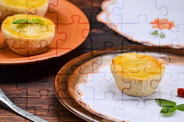 Foto jigsaw puzzle