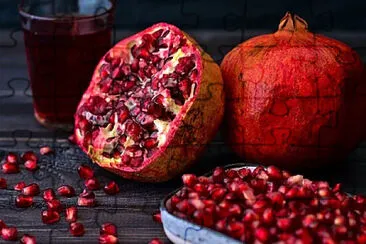 Foto jigsaw puzzle