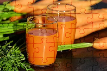 Foto jigsaw puzzle