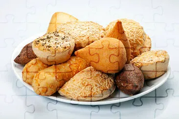 Foto jigsaw puzzle