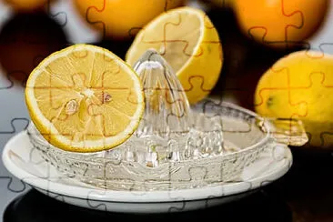 Foto jigsaw puzzle